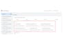 setup acuity scheduling calendly tracking in ga4 with GTM